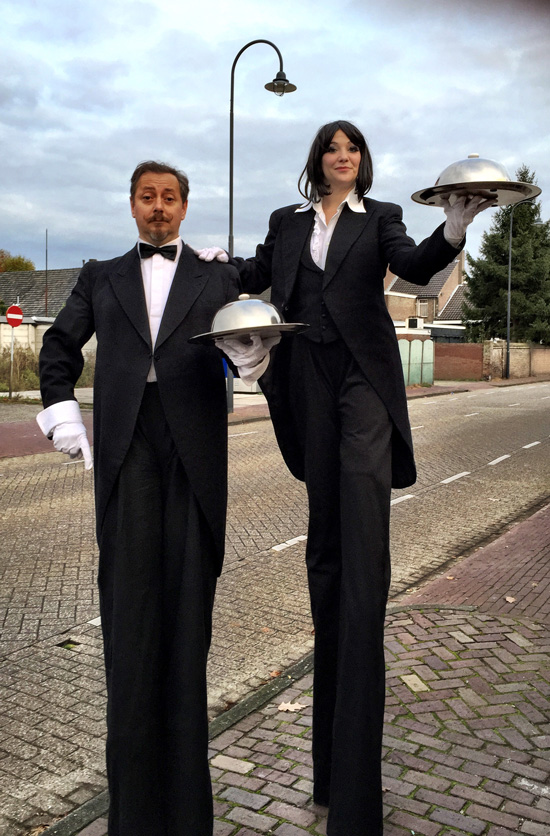 Butlers-Vannix